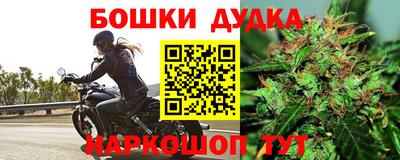 ECSTASY Туймазы