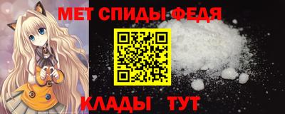 дурь Тулун